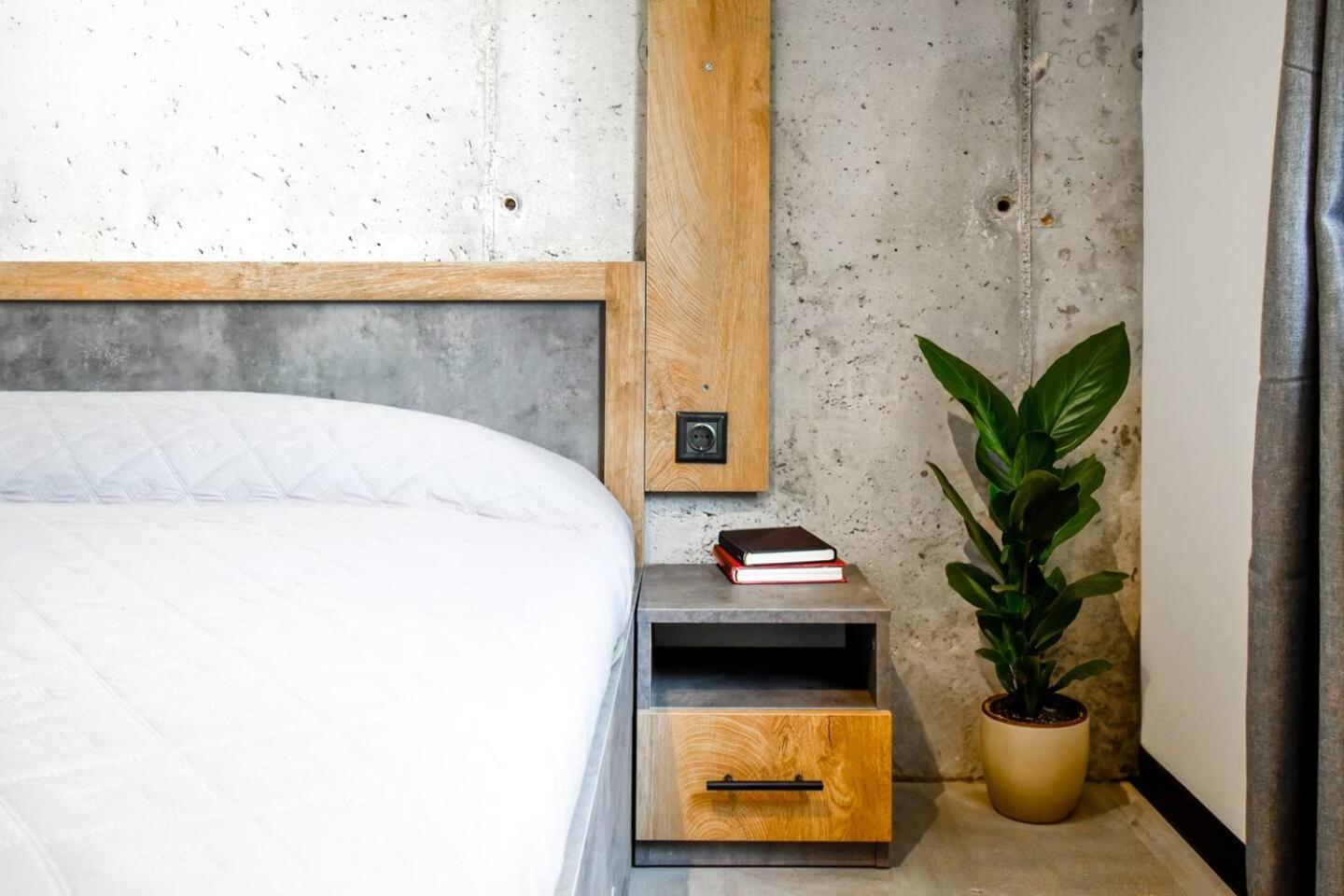 6 Studios 6 Bathrooms 2 Levels Kitchens Sofia Buitenkant foto