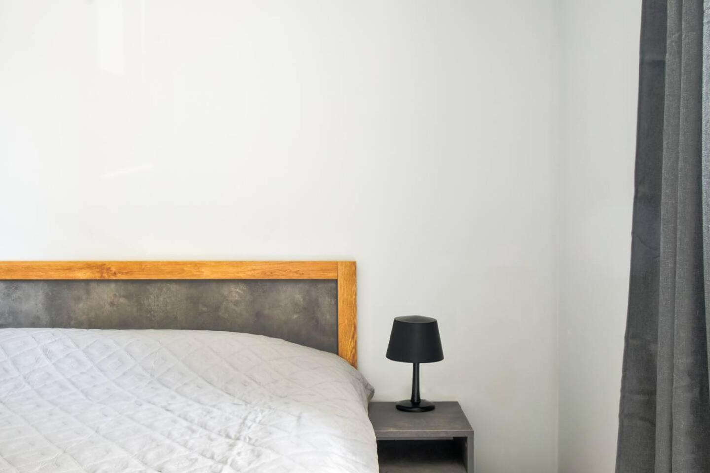 6 Studios 6 Bathrooms 2 Levels Kitchens Sofia Buitenkant foto