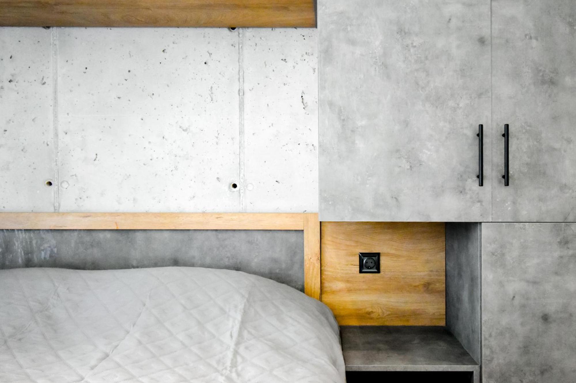 6 Studios 6 Bathrooms 2 Levels Kitchens Sofia Buitenkant foto