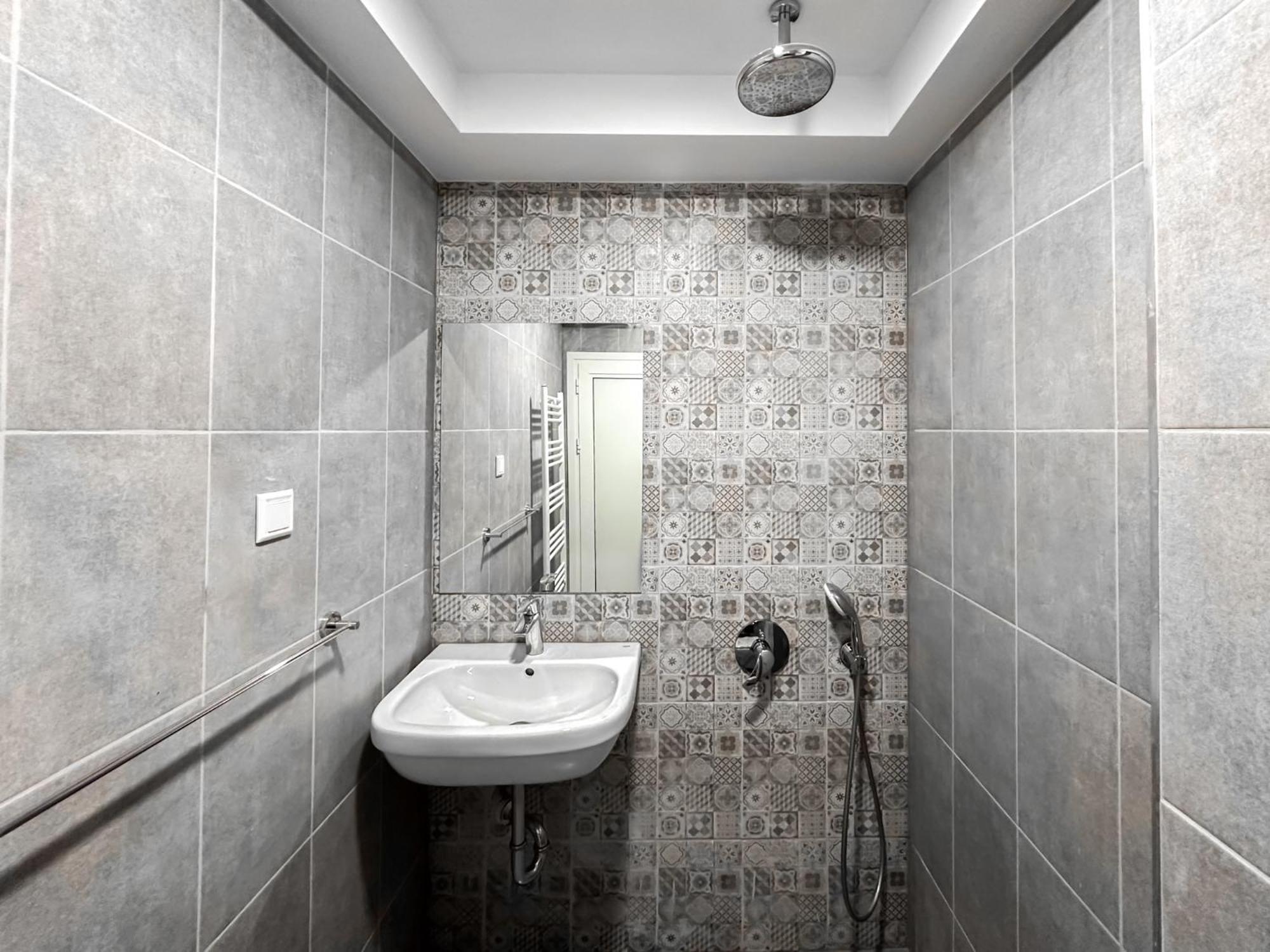 6 Studios 6 Bathrooms 2 Levels Kitchens Sofia Buitenkant foto