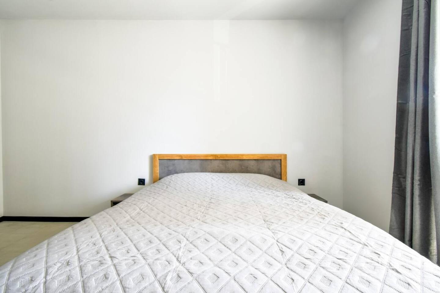 6 Studios 6 Bathrooms 2 Levels Kitchens Sofia Buitenkant foto