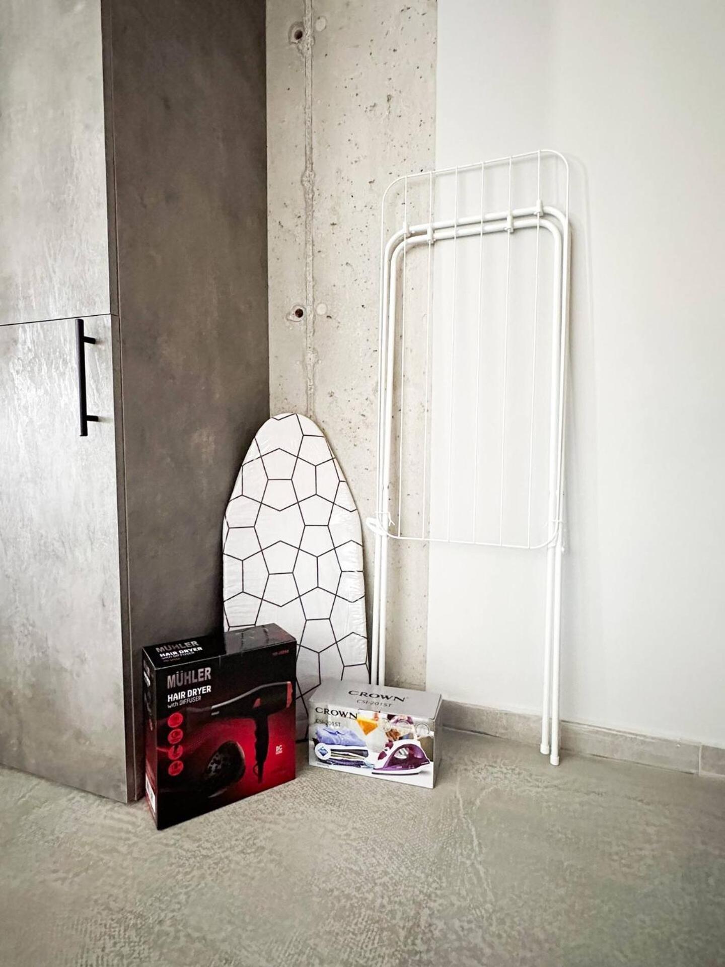 6 Studios 6 Bathrooms 2 Levels Kitchens Sofia Buitenkant foto