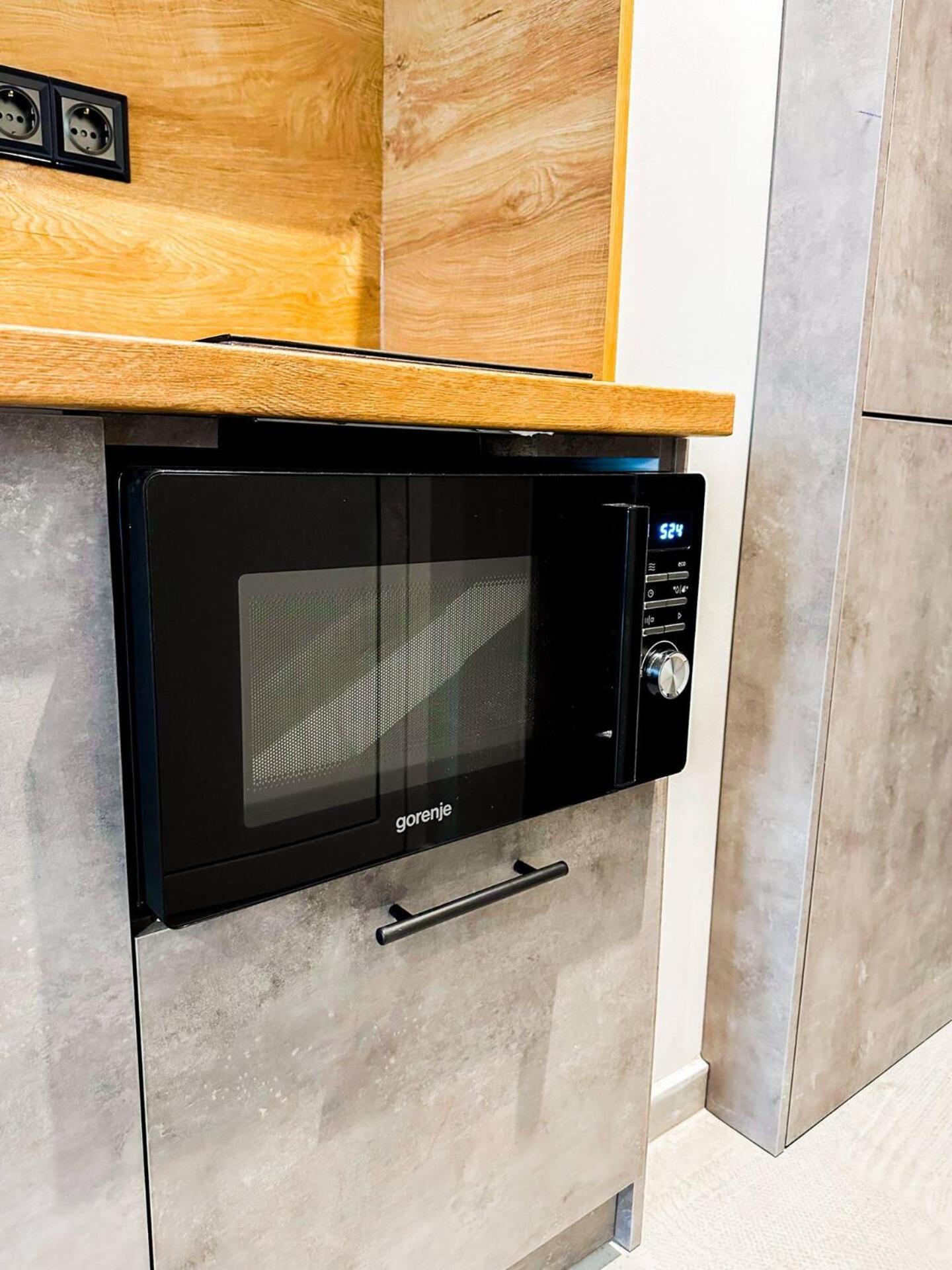 6 Studios 6 Bathrooms 2 Levels Kitchens Sofia Buitenkant foto