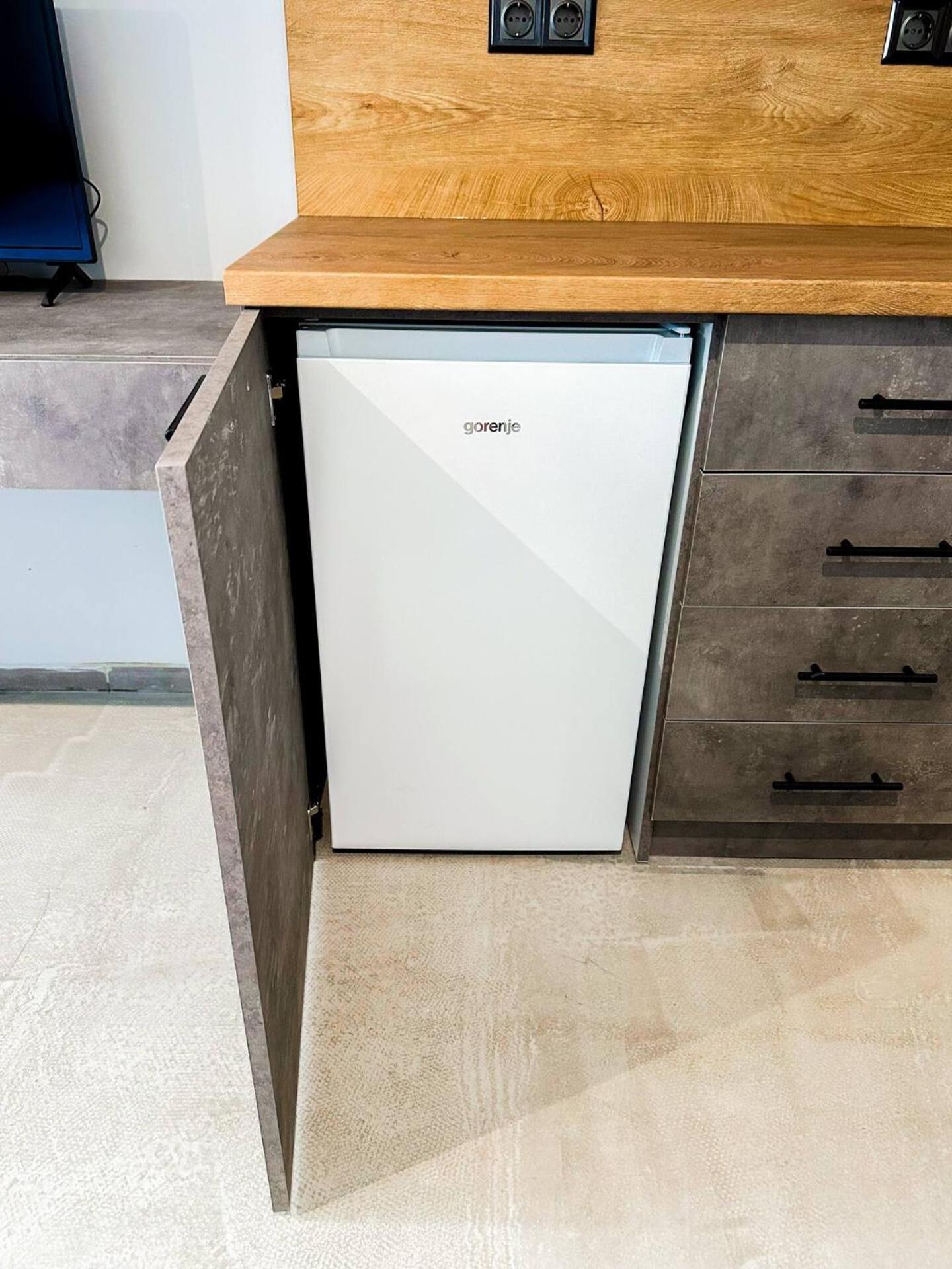 6 Studios 6 Bathrooms 2 Levels Kitchens Sofia Buitenkant foto